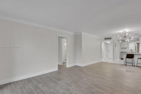 Copropriété à vendre à Boynton Beach, Floride: 2 chambres, 84.36 m2 № 1375674 - photo 19