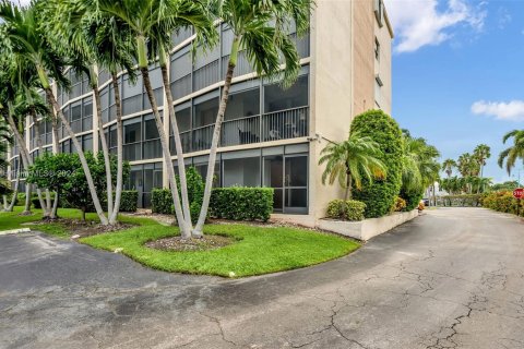 Copropriété à vendre à Boynton Beach, Floride: 2 chambres, 84.36 m2 № 1375674 - photo 29