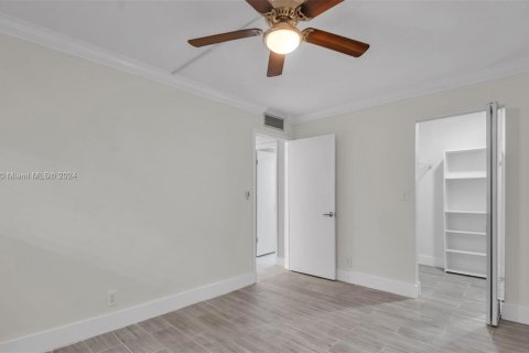 Copropriété à vendre à Boynton Beach, Floride: 2 chambres, 84.36 m2 № 1375674 - photo 15