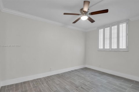 Copropriété à vendre à Boynton Beach, Floride: 2 chambres, 84.36 m2 № 1375674 - photo 13