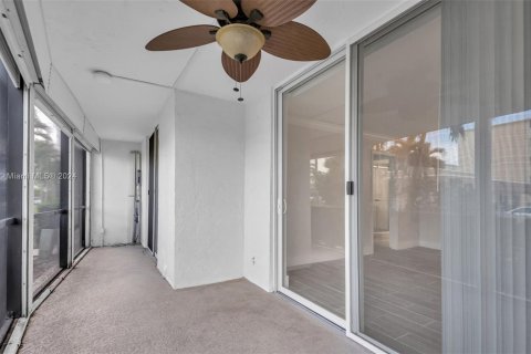 Copropriété à vendre à Boynton Beach, Floride: 2 chambres, 84.36 m2 № 1375674 - photo 27