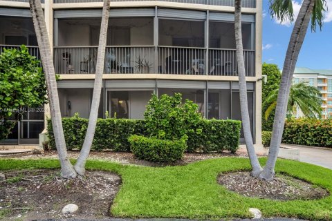 Copropriété à vendre à Boynton Beach, Floride: 2 chambres, 84.36 m2 № 1375674 - photo 28