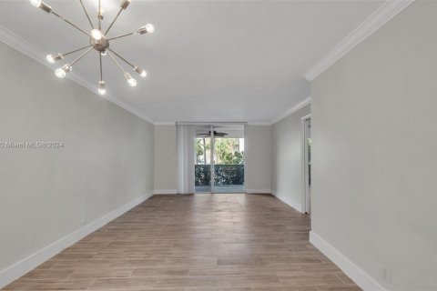 Copropriété à vendre à Boynton Beach, Floride: 2 chambres, 84.36 m2 № 1375674 - photo 9