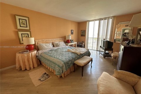 Copropriété à vendre à Aventura, Floride: 2 chambres, 141.4 m2 № 1375509 - photo 9