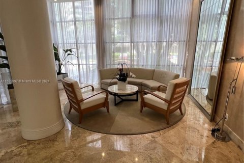 Copropriété à vendre à Miami, Floride: 2 chambres, 100.89 m2 № 1184392 - photo 3