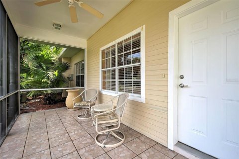 House in Port Charlotte, Florida 2 bedrooms, 110.55 sq.m. № 1256215 - photo 6