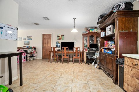 House in DeLand, Florida 2 bedrooms, 104.05 sq.m. № 1340168 - photo 6