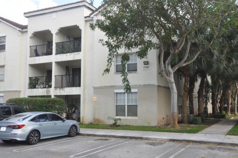 Купить кондоминиум в Корал-Спрингс, Флорида 3 спальни, 115.2м2, № 1154511 - фото 19