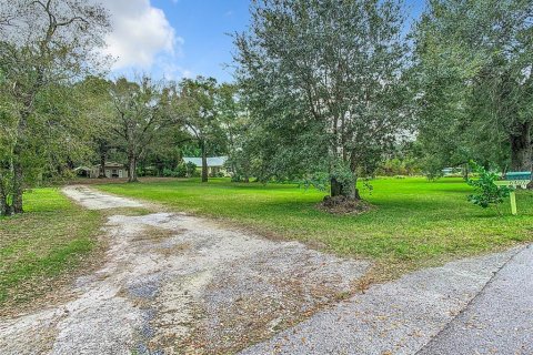 Купить земельный участок в Тампа, Флорида № 1137588 - фото 29