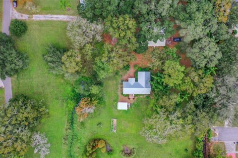 Купить земельный участок в Тампа, Флорида № 1137588 - фото 18