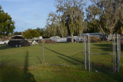 Terreno en venta en Sanford, Florida № 1247256 - foto 11