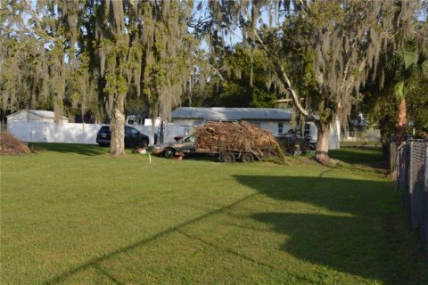 Land in Sanford, Florida № 1247256 - photo 12