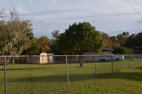 Terreno en venta en Sanford, Florida № 1247256 - foto 8