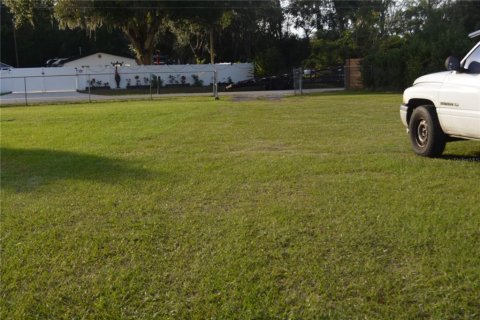 Terreno en venta en Sanford, Florida № 1247256 - foto 17