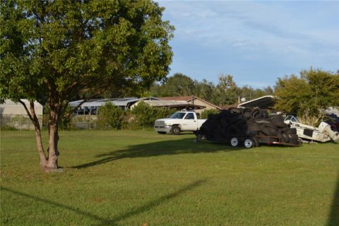 Terreno en venta en Sanford, Florida № 1247256 - foto 14