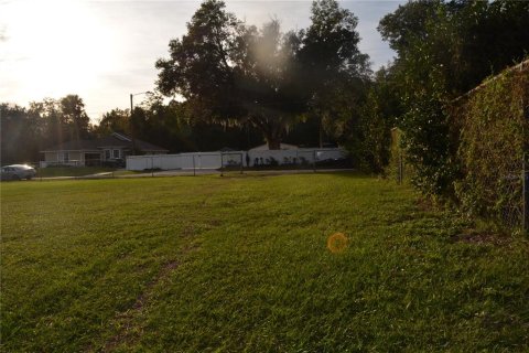 Land in Sanford, Florida № 1247256 - photo 19