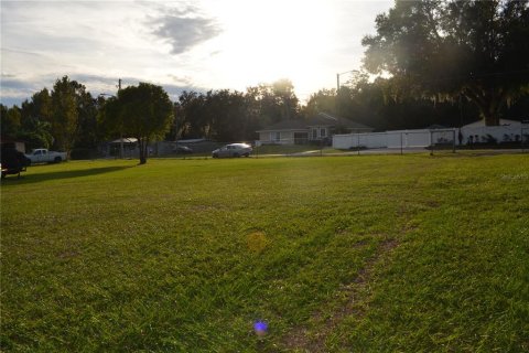 Land in Sanford, Florida № 1247256 - photo 18