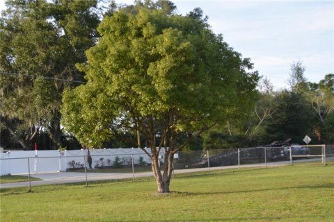 Terreno en venta en Sanford, Florida № 1247256 - foto 4