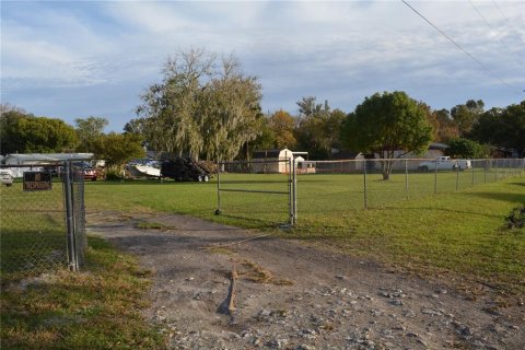 Terreno en venta en Sanford, Florida № 1247256 - foto 20