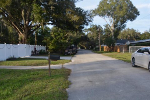 Terreno en venta en Sanford, Florida № 1247256 - foto 9