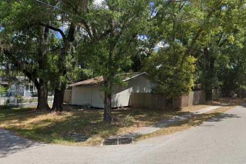 House in Tampa, Florida 1 bedroom, 75.62 sq.m. № 1361027 - photo 1