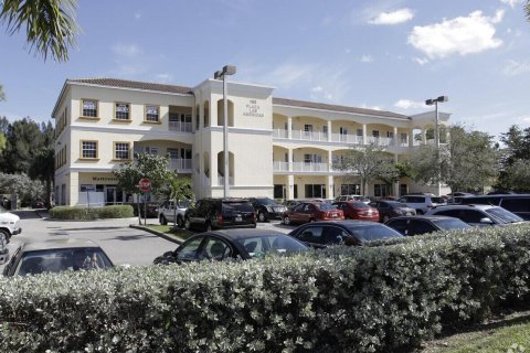 Immobilier commercial à vendre à Margate, Floride № 1079295 - photo 3