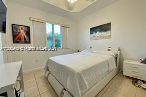 Condominio en venta en Homestead, Florida, 3 dormitorios, 108.6 m2 № 1099527 - foto 9