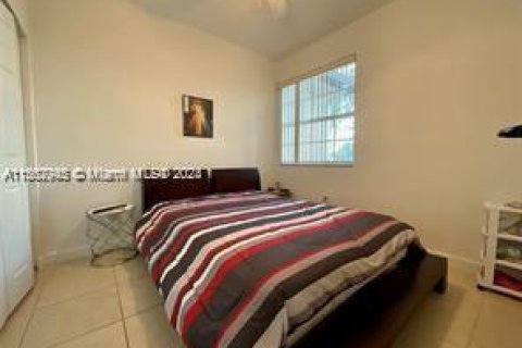 Condominio en venta en Homestead, Florida, 3 dormitorios, 108.6 m2 № 1099527 - foto 5