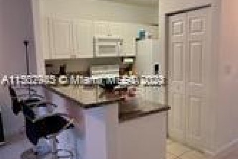 Condominio en venta en Homestead, Florida, 3 dormitorios, 108.6 m2 № 1099527 - foto 11