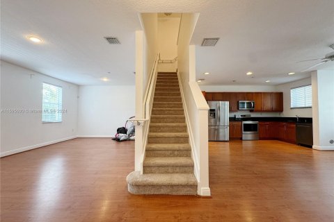 Copropriété à vendre à Fort Lauderdale, Floride: 3 chambres, 180.14 m2 № 1188389 - photo 17