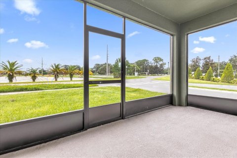 Adosado en venta en Davenport, Florida, 3 dormitorios, 168.15 m2 № 1309115 - foto 20