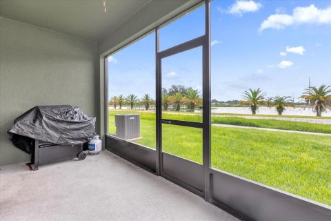 Touwnhouse à vendre à Davenport, Floride: 3 chambres, 168.15 m2 № 1309115 - photo 21