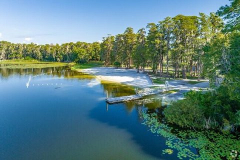 Land in New Port Richey, Florida № 1309073 - photo 16