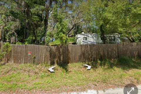 Land in New Port Richey, Florida № 1309073 - photo 5