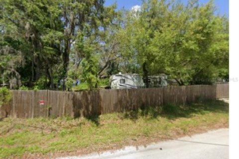 Terreno en venta en New Port Richey, Florida № 1309073 - foto 6