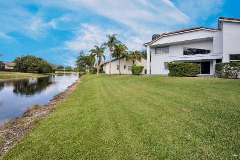 Casa en venta en Coral Springs, Florida, 4 dormitorios, 259.48 m2 № 1163074 - foto 2