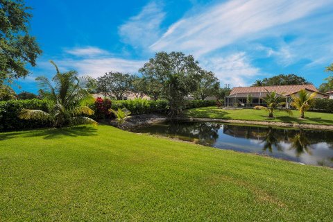 Villa ou maison à vendre à Coral Springs, Floride: 4 chambres, 259.48 m2 № 1163074 - photo 1