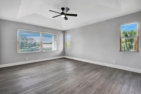 Casa en venta en Coral Springs, Florida, 4 dormitorios, 259.48 m2 № 1163074 - foto 20