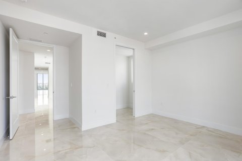 Condominio en venta en Boca Raton, Florida, 3 dormitorios, 229.38 m2 № 1002641 - foto 6