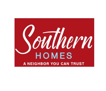 Southern homes