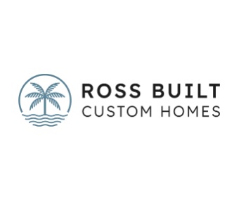 Ross built custom homes