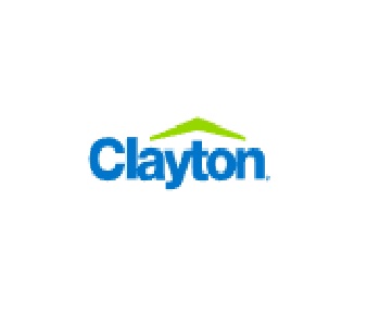 Clayton Homes