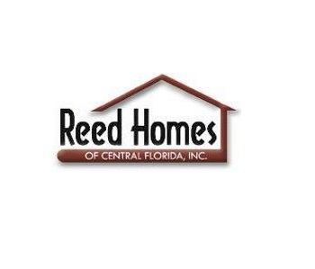 Reed Homes