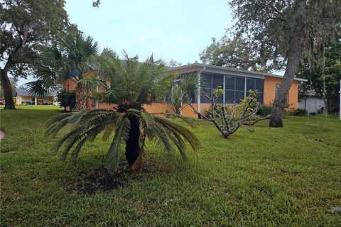 Villa ou maison à vendre à Port Richey, Floride: 2 chambres, 142.88 m2 № 1309007 - photo 21