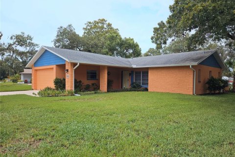 Villa ou maison à vendre à Port Richey, Floride: 2 chambres, 142.88 m2 № 1309007 - photo 22