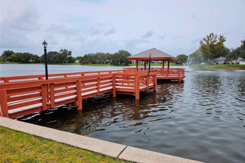 Villa ou maison à vendre à Port Richey, Floride: 2 chambres, 142.88 m2 № 1309007 - photo 27