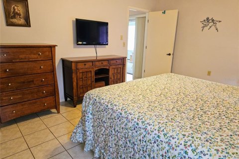 Villa ou maison à vendre à Port Richey, Floride: 2 chambres, 142.88 m2 № 1309007 - photo 12