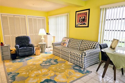 Casa en venta en Port Richey, Florida, 2 dormitorios, 142.88 m2 № 1309007 - foto 9