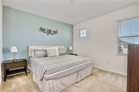 Casa en venta en Kissimmee, Florida, 9 dormitorios, 369.66 m2 № 1245903 - foto 17