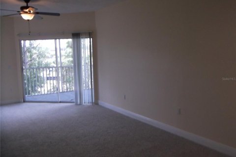 Condo in Tampa, Florida, 2 bedrooms  № 1341883 - photo 6